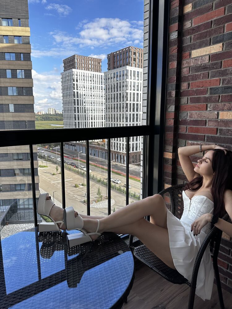  ,   , 24 ,  