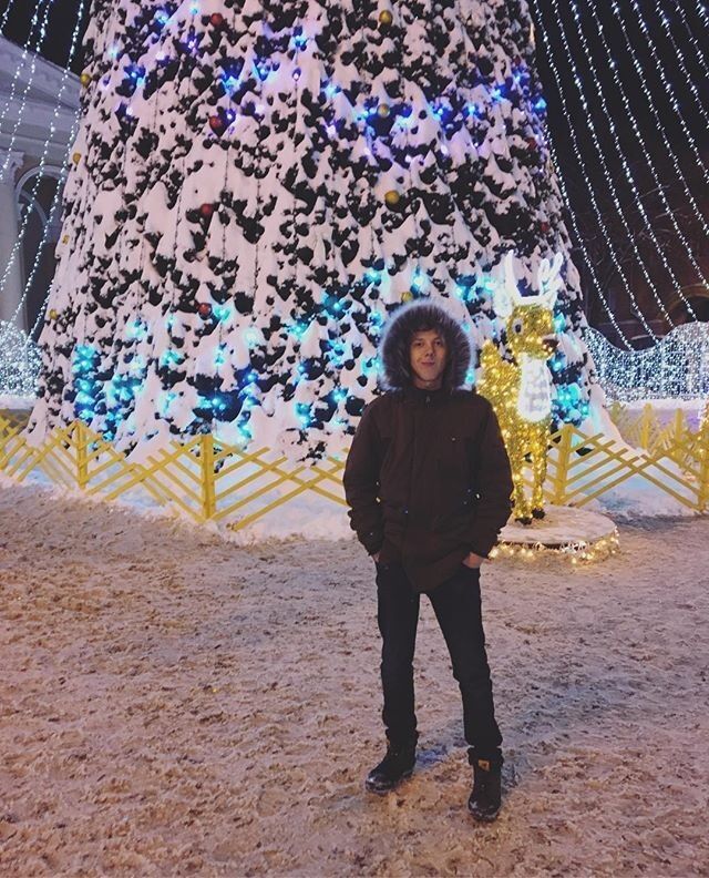 ���� 16886819 ����� �����, 25 ���, ���� ���������� � ���������