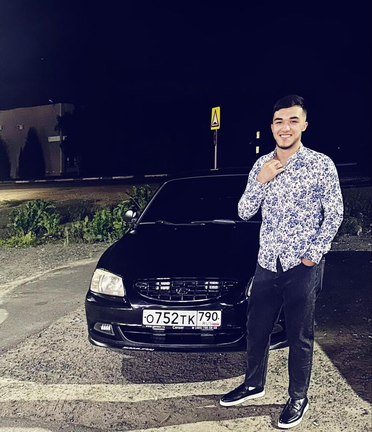 ���������� ������, ���� ����� ����, 24 ����, ������������ ��� ������, ����� � ���������