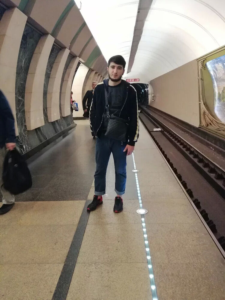 ���� 24393439 ������� �����, 28 ���, ���� ���������� � �����-����������