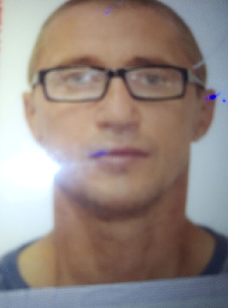 ���� 33461339 ������� ����, 50 ���, ���� ���������� � ������