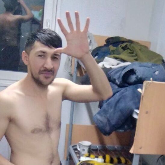 ���������� �����������, ���� ������� ����, 33 ����, ������������ ��� ����� � ���������, c�������� ���������, ���������