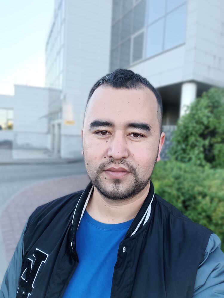 ���������� �������, ���� ������� ����, 33 ����, ������������ ��� ������, ����� � ���������