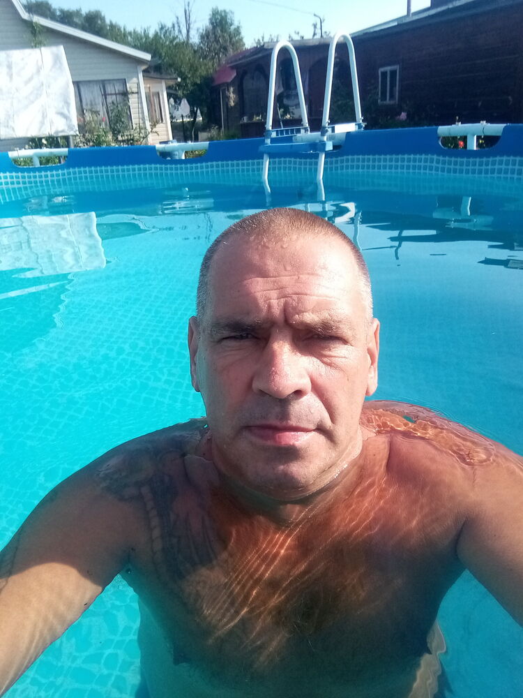 45480199  , 54 ,    