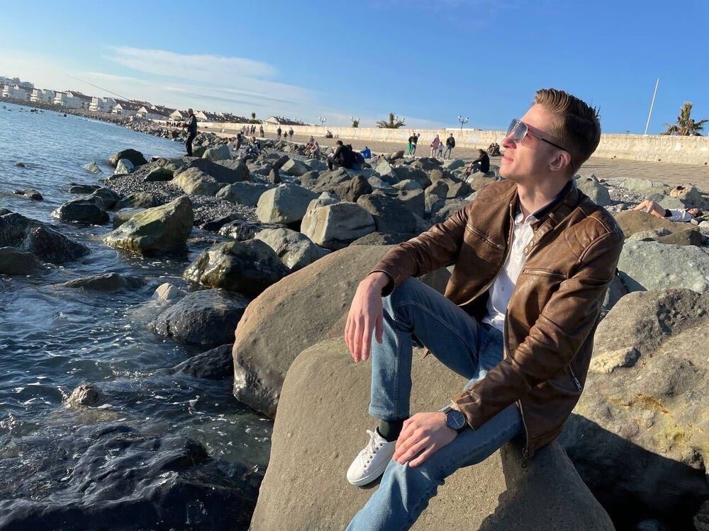 ���������� ��������, ���� ������� �������, 31 ���, ������������ ��� ������, ����� � ���������