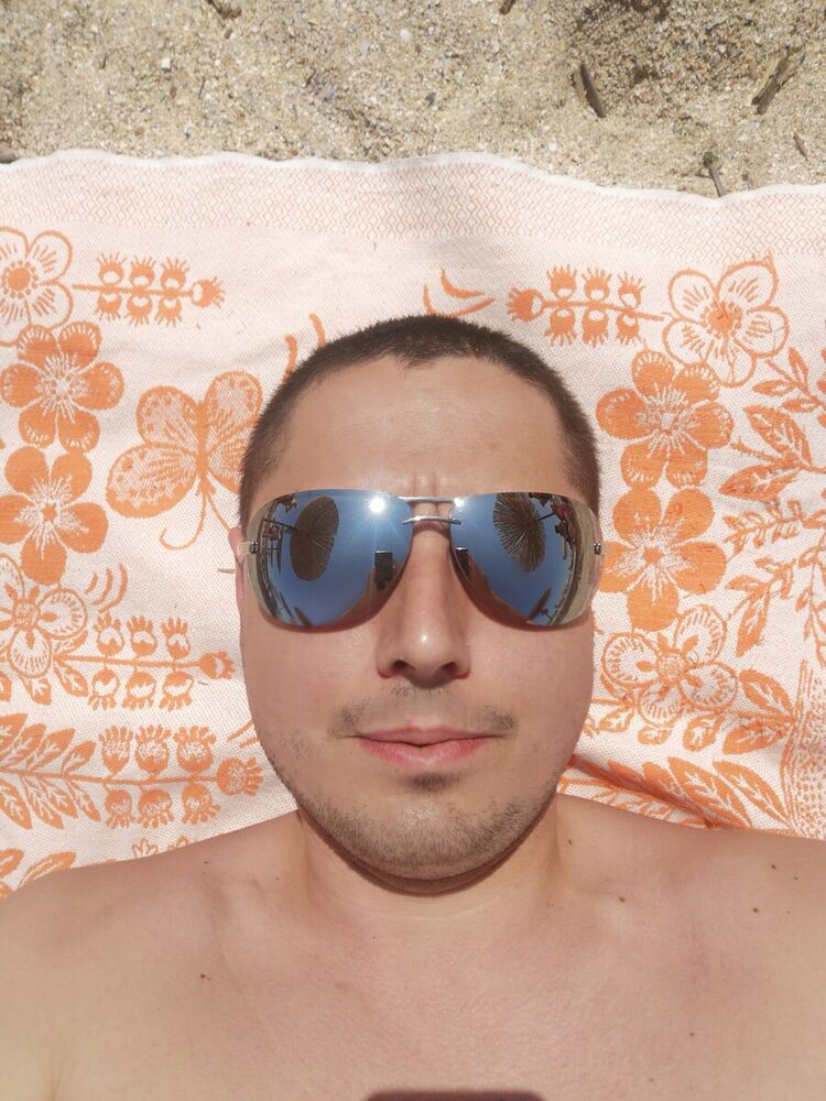 ���� 20250099 ������� ����, 34 ����, ���� ���������� � �����-����������