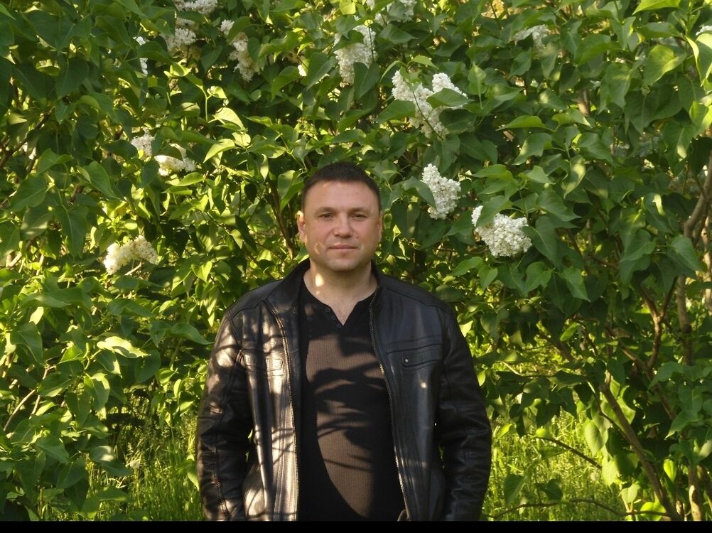 ���� 42396449 ������� ��������, 41 ���, ���� ���������� � �����������