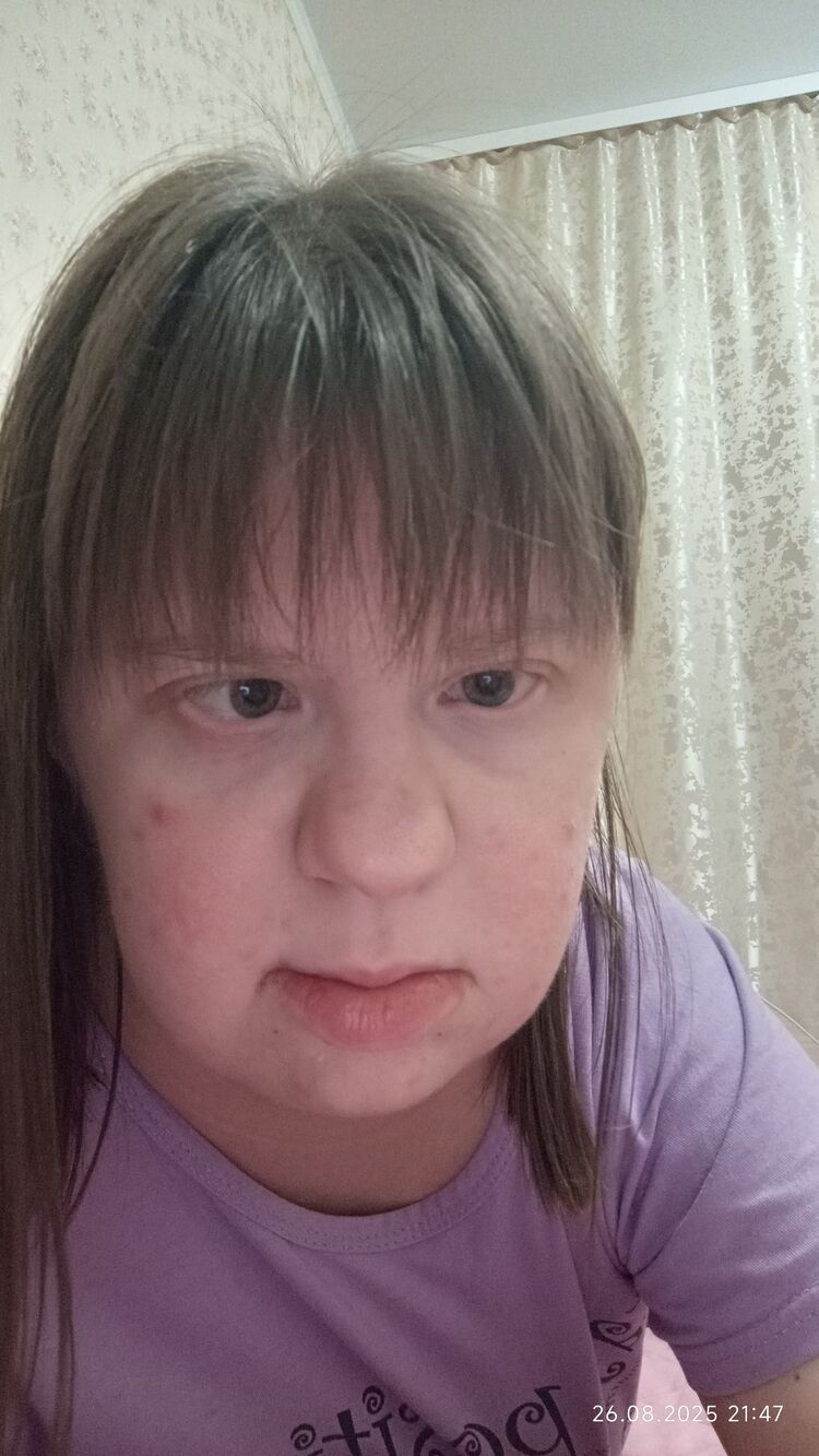  53290819  , 36 ,    