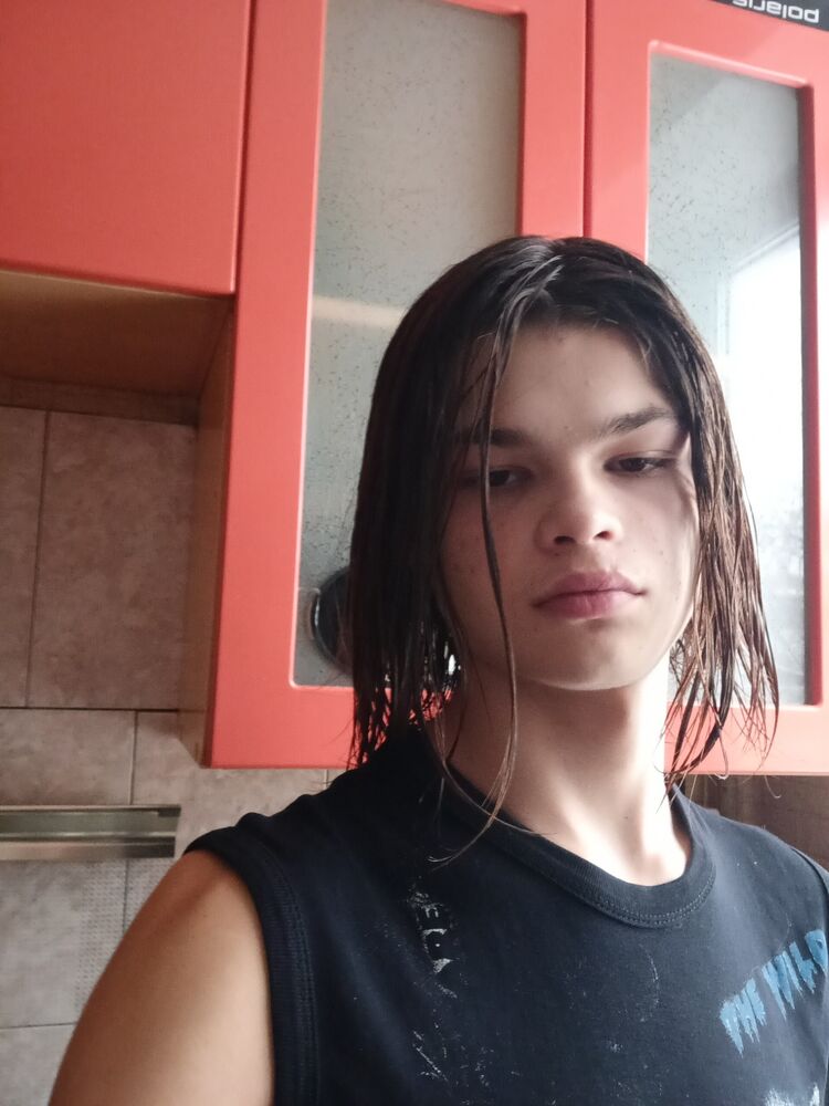 ���� 26566619 ����� ����, 21 ���, ���� ���������� � ������