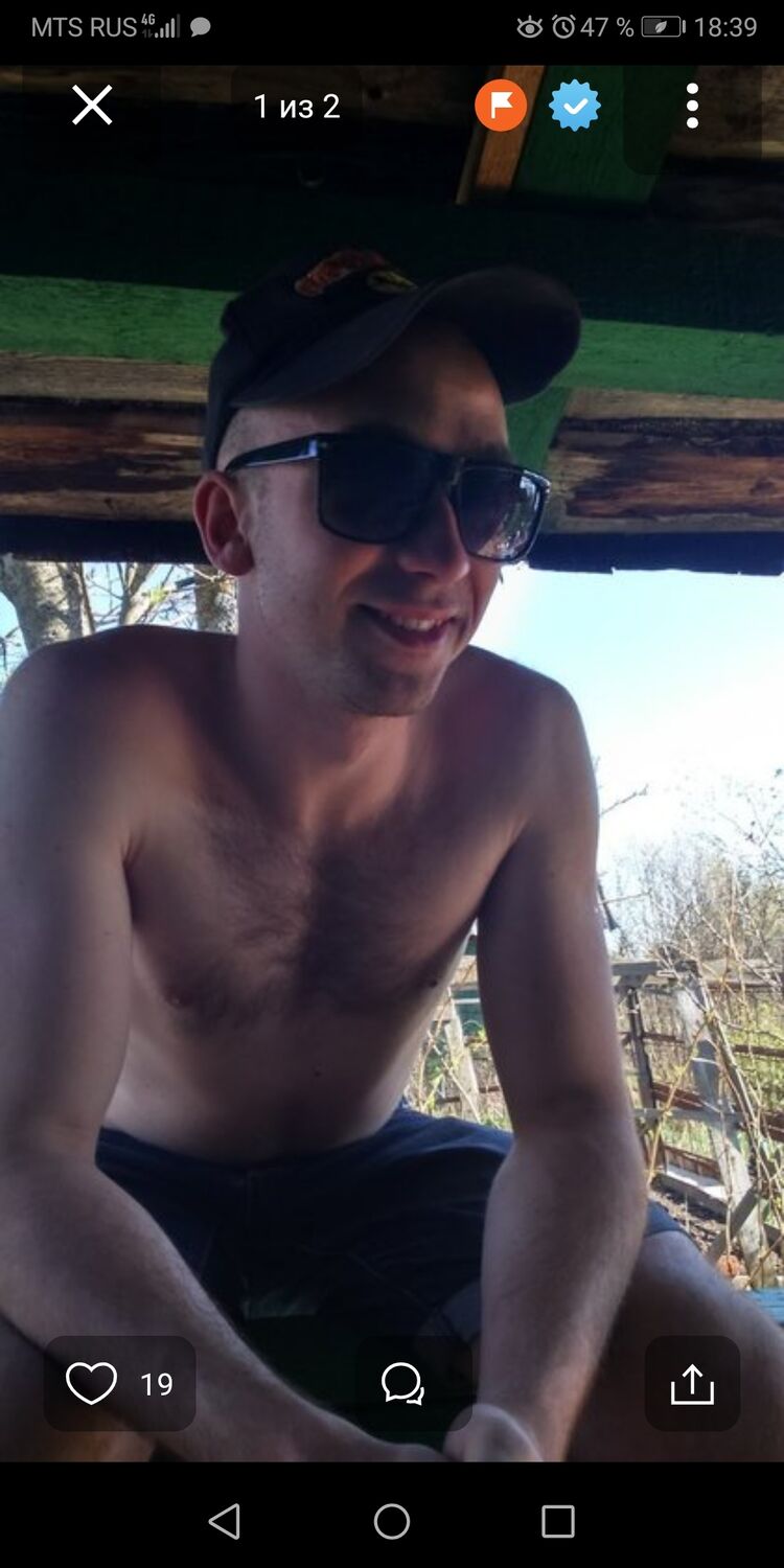 ���� 26701299 ������� HTTPS, 33 ����, ���� ���������� � �������