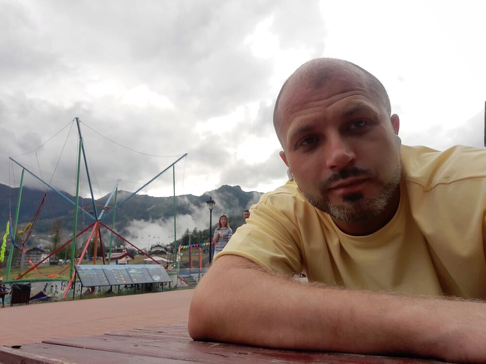 ���������� ����, ���� ������� �������, 39 ���, ������������ ��� ������, ���������