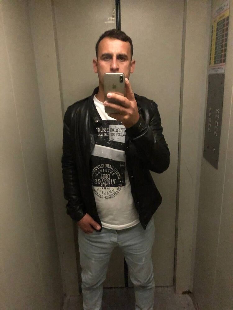  45251779  SAIDABROR, 35 ,    