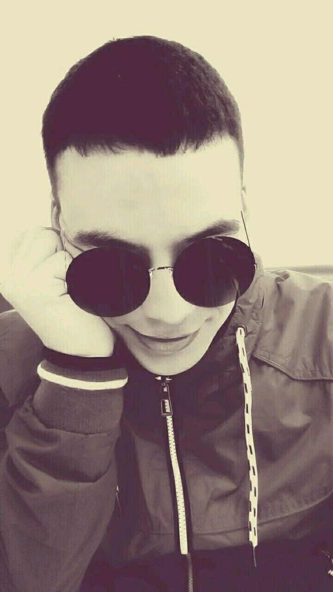 ���� 11174829 ������� ����, 29 ���, ���� ���������� � �������