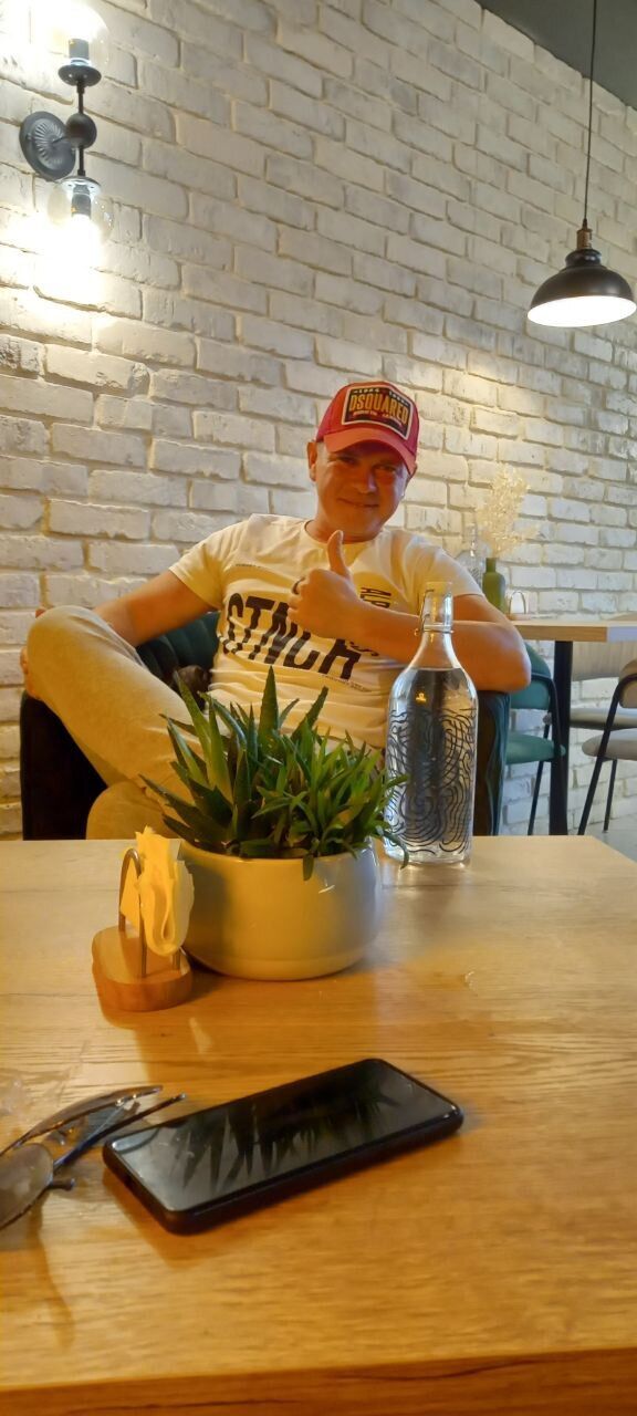 ���������� �����, ���� ������� ������, 38 ���, ������������ ��� ������, ����� � ���������, c�������� ���������, ���������