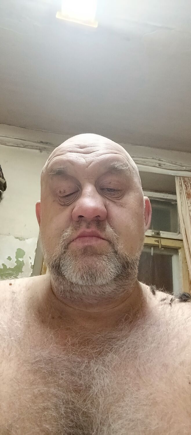 ���� 54988039 ������� ����, 51 ���, ���� ���������� � ���������