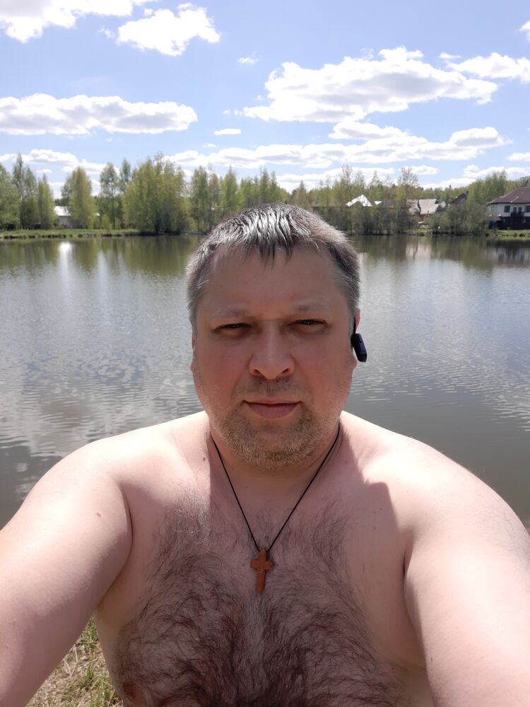  ,   , 38 ,   ,   , 