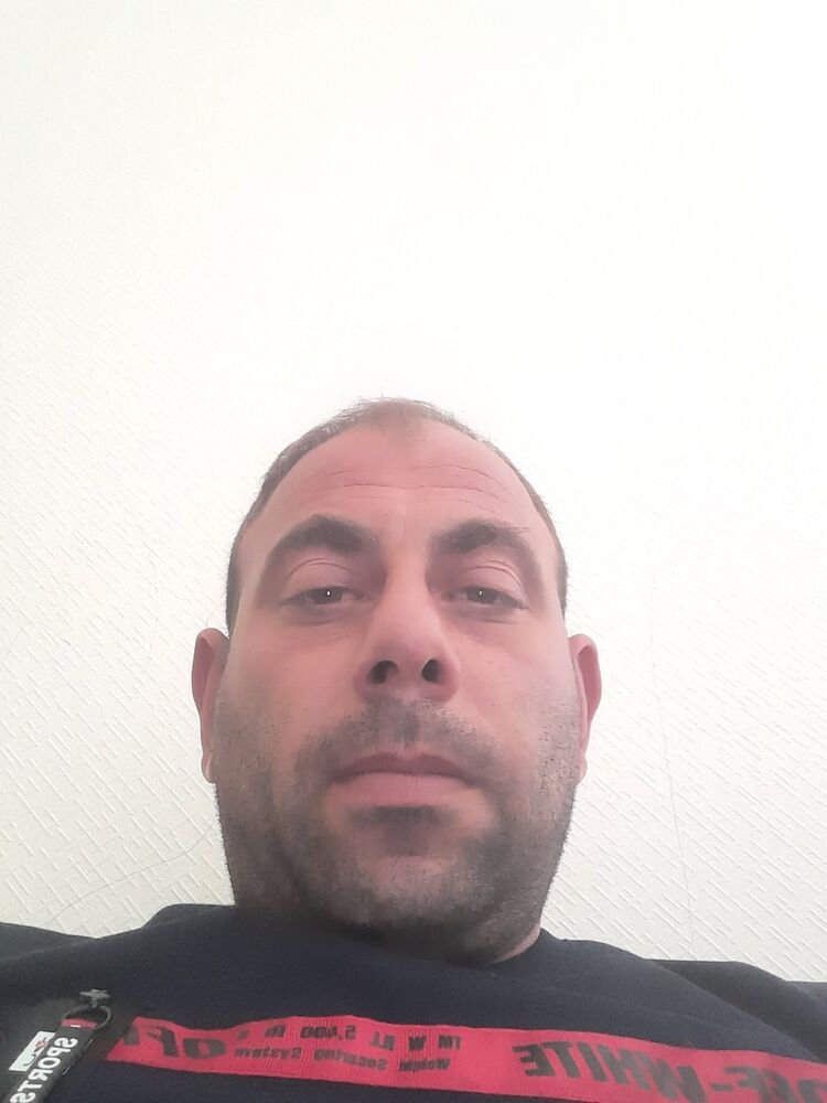 ���� 17937509 ������� Man, 45 ���, ���� ���������� � �������