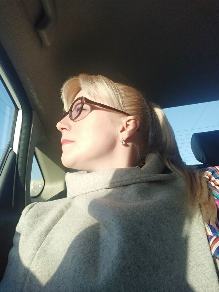 -,   , 52 ,   ,   , c 