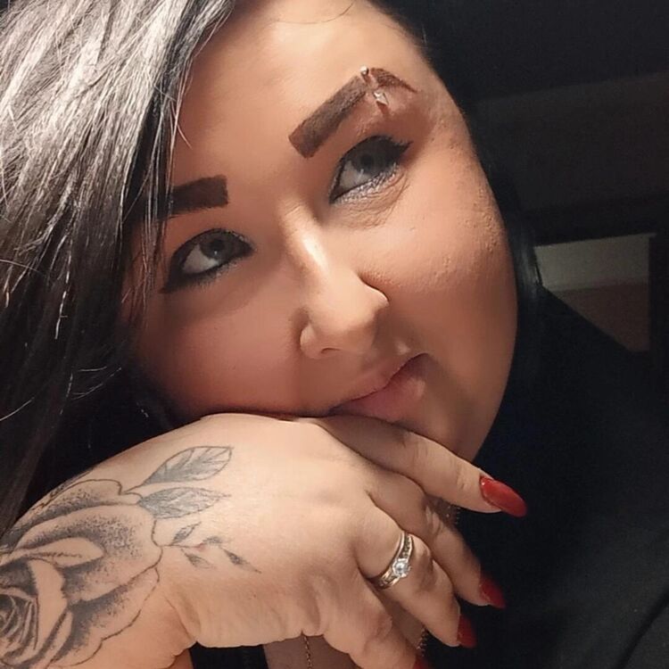 ���������� �������, ���� ������� Black Cat, 35 ���, ������������ ��� ������, ����� � ���������, c�������� ���������