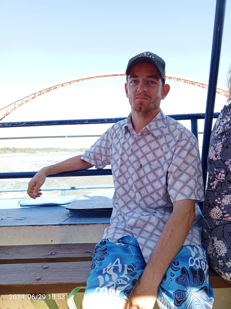 ���������� �����������, ���� ������� ������, 35 ���, ������������ ��� ������, ����� � ���������