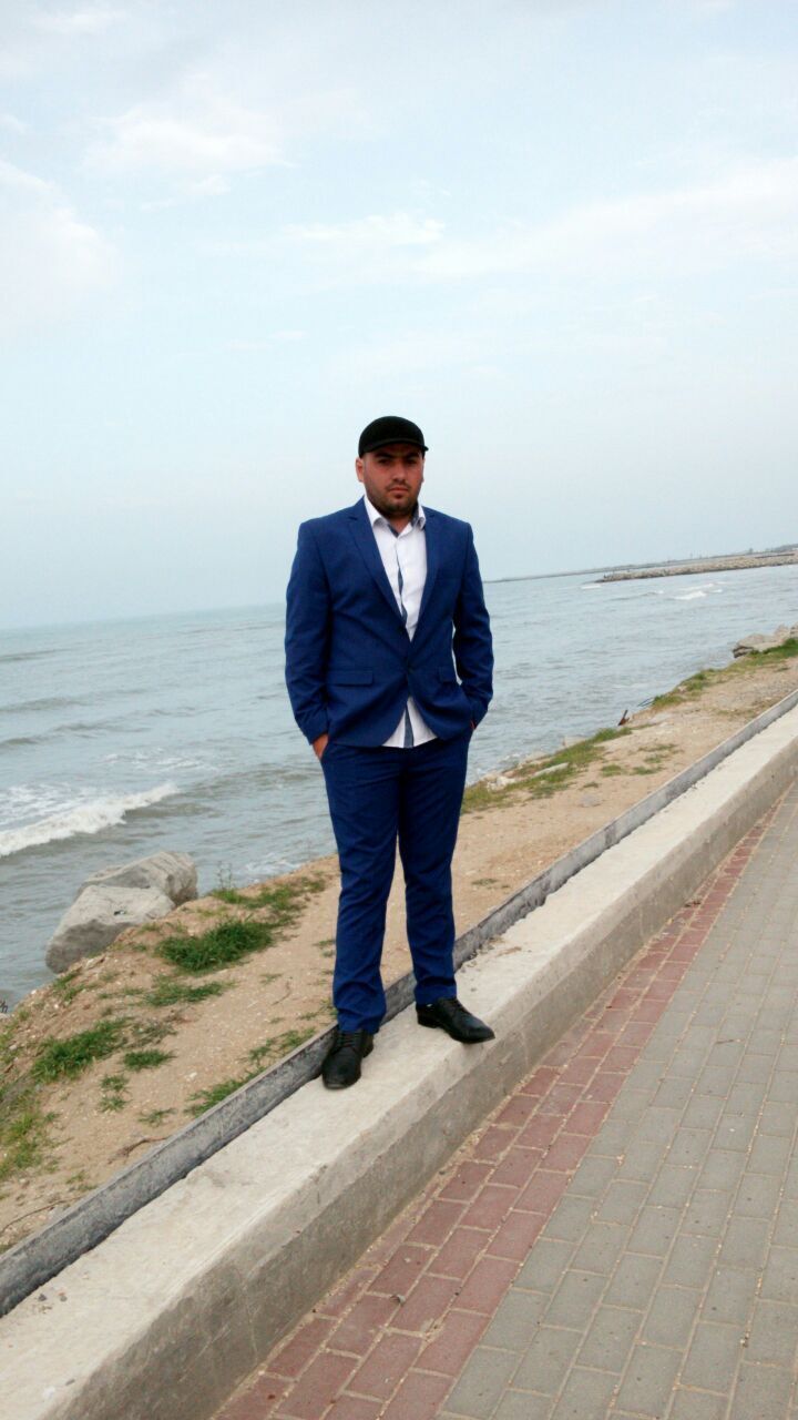 ���� 25595179 ������� �����, 40 ���, ���� ���������� � ����������