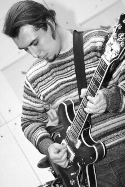 ���������� ����, ���� ������� FransKafka, 42 ����, ������������ ��� ������, ����� � ���������, c�������� ���������