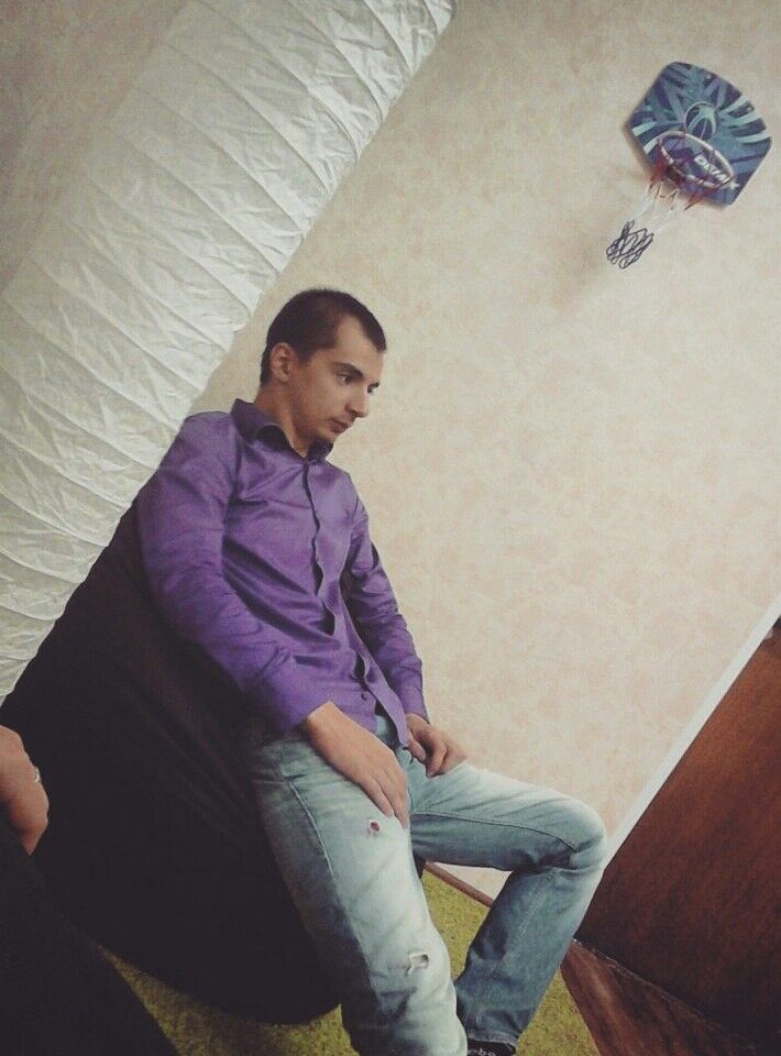 ���������� ����, ���� ������� Arut, 39 ���, ������������ ��� ������, ����� � ���������, c�������� ���������