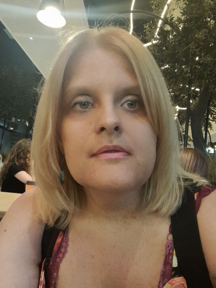 ���������� ������, ���� ������� �����, 42 ����, ������������ ��� c�������� ���������