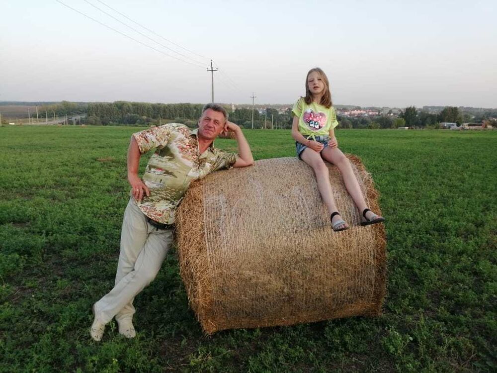  ,   , 55 ,   ,   
