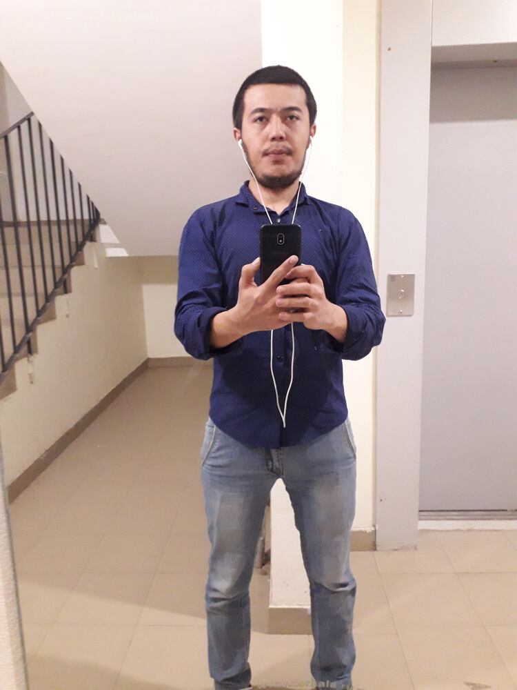 ���� 27278859 ������� ����������, 32 ����, ���� ���������� � �������