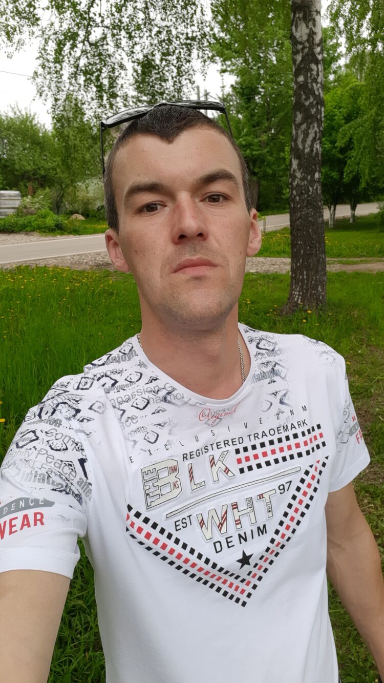 ���������� �������, ���� ������� ������, 36 ���, ������������ ��� ������, ����� � ���������