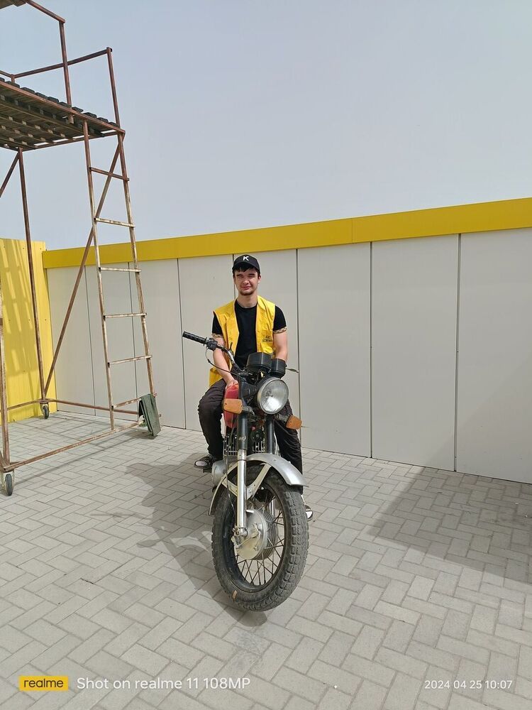  47183709  , 19 ,    