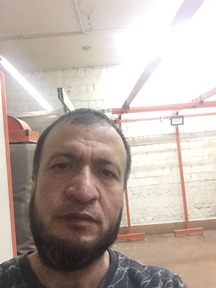 ���������� ������������, ���� ������� ������, 48 ���, ������������ ��� ������, ����� � ���������