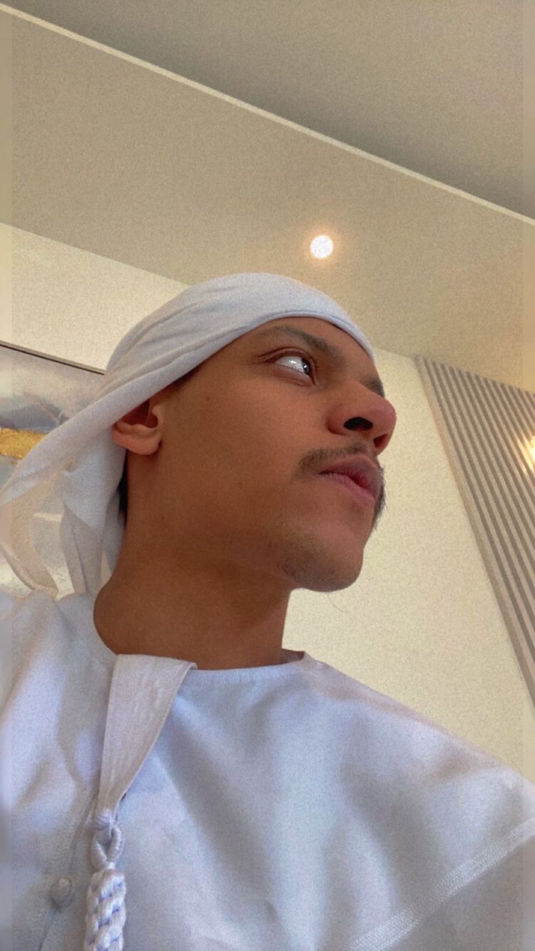 ���� 40606939 ����� Zainal, 22 ����, ���� ���������� � ����������