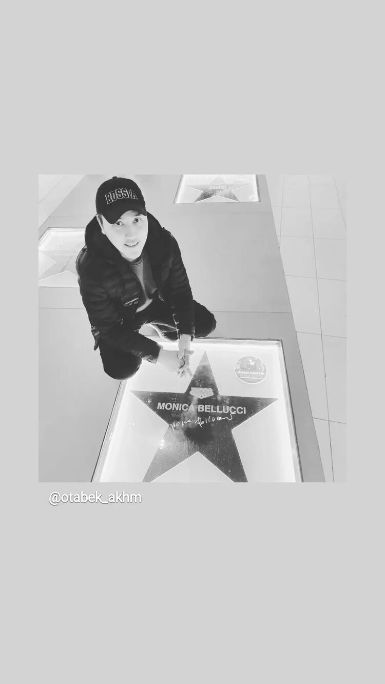  ,   Ali, 34 ,   ,   