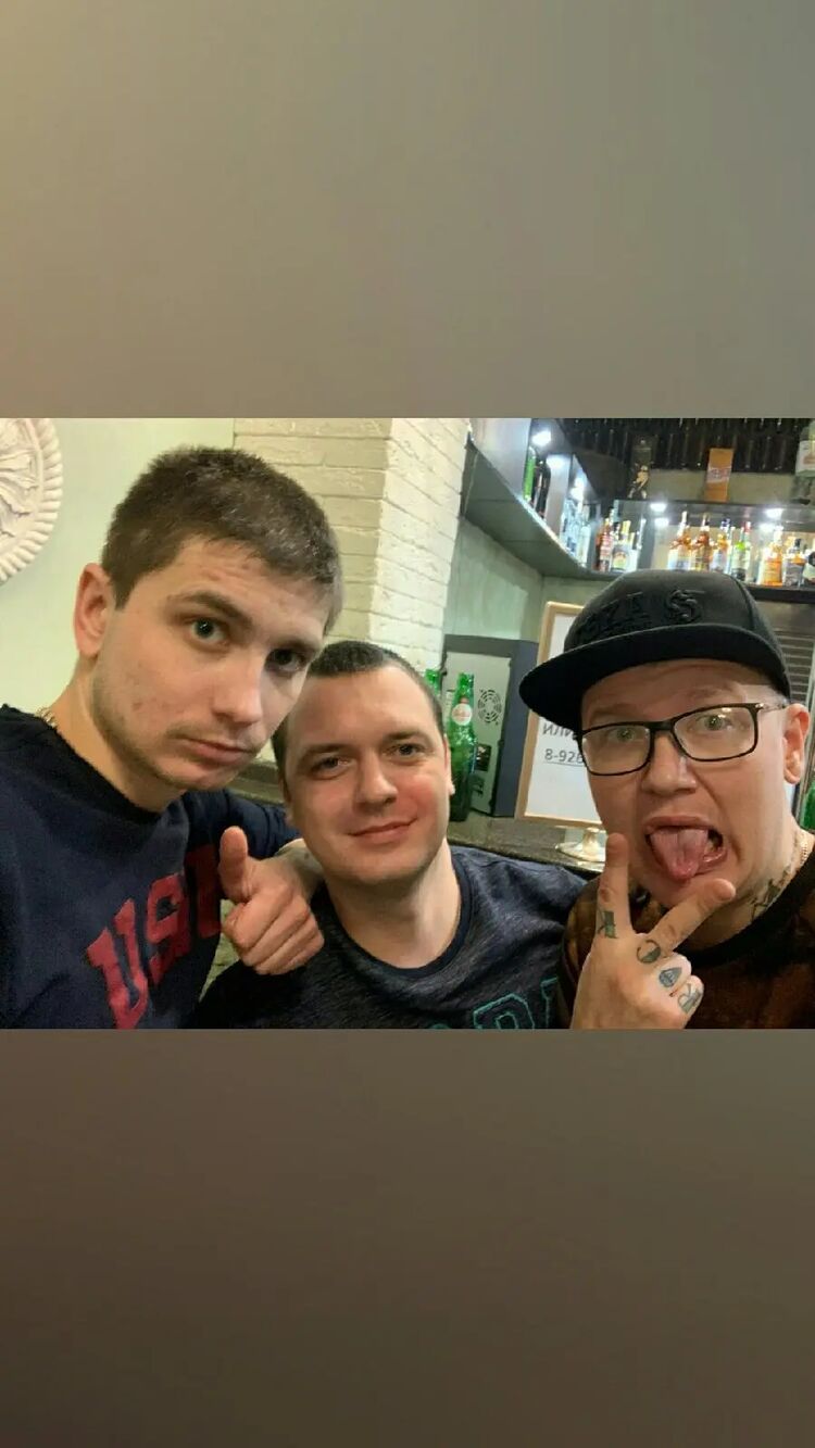  ,   , 34 ,     , c 
