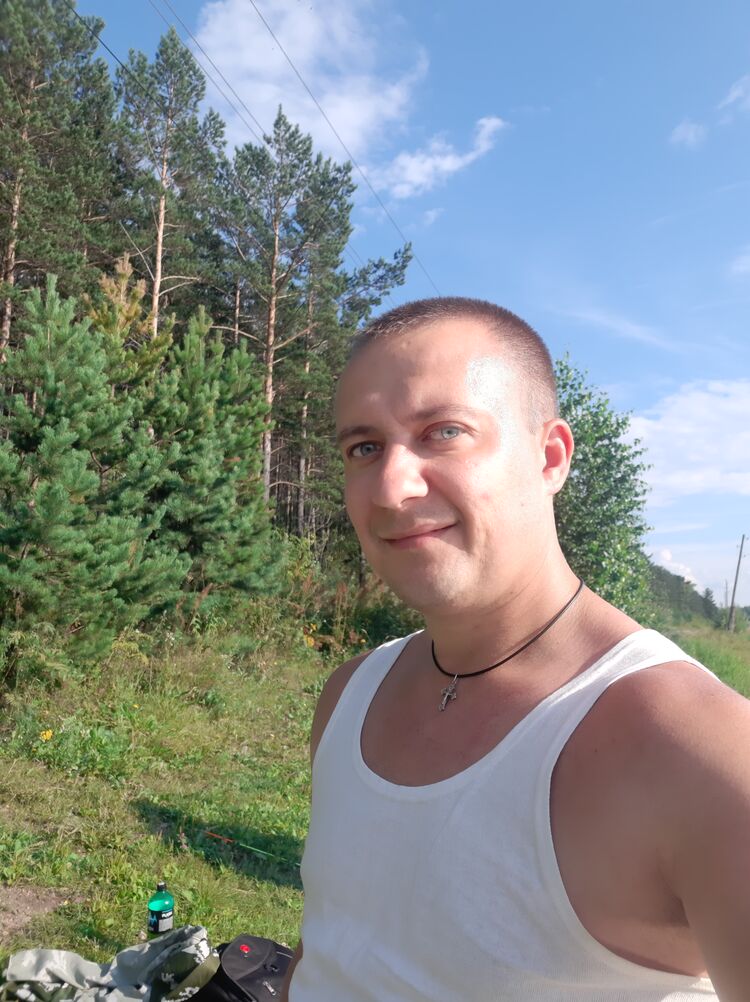  47388079  , 34 ,    