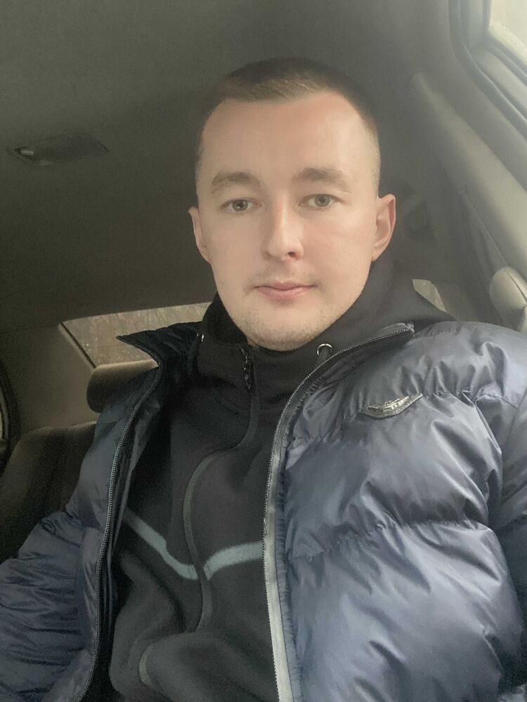 ���������� �����������, ���� ������� ������, 28 ���, ������������ ��� ������, ����� � ���������