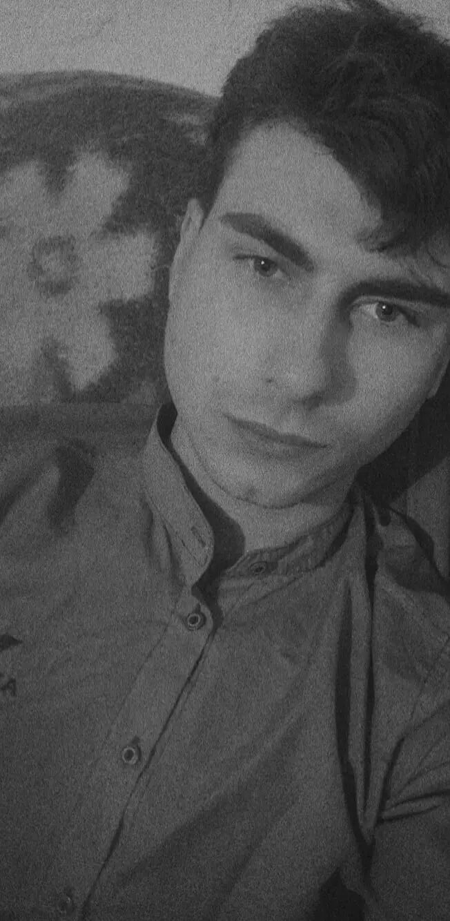  -,   Ivan, 22 ,   ,   , c , 