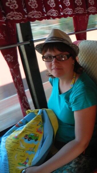 ���� 4208709 ������� ����, 36 ���, ���� ���������� � �������������