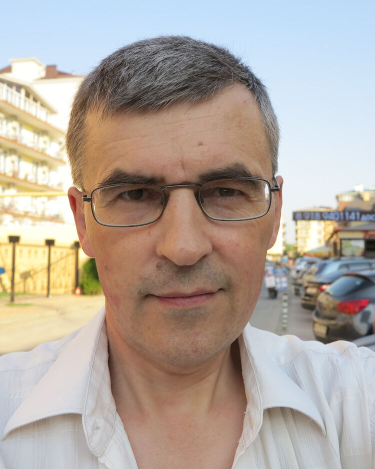  ,   , 60 ,   