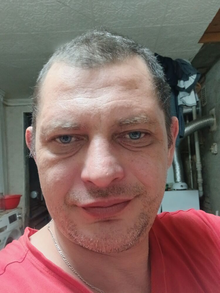  49557819  , 48 ,    