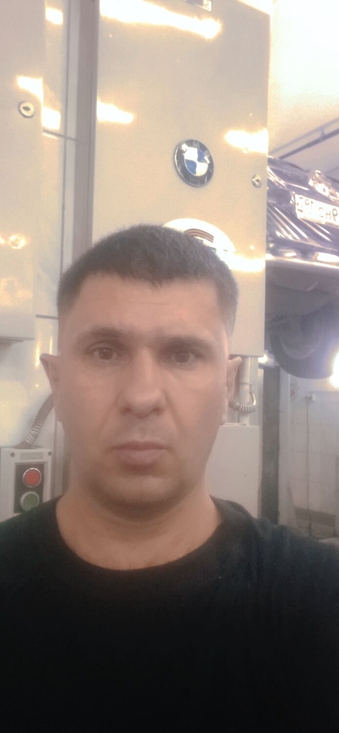 ���������� ���������, ���� ������� �����, 45 ���, ������������ ��� ������, ����� � ���������