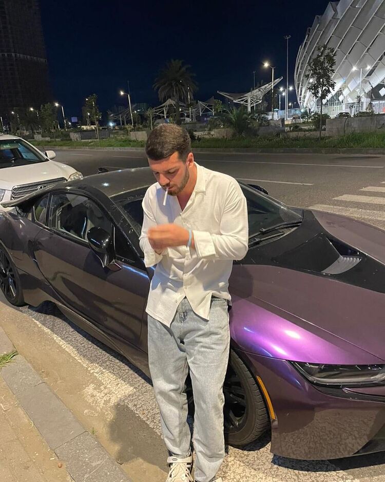 ���� 46607149 ������� ����, 30 ���, ���� ���������� � ������