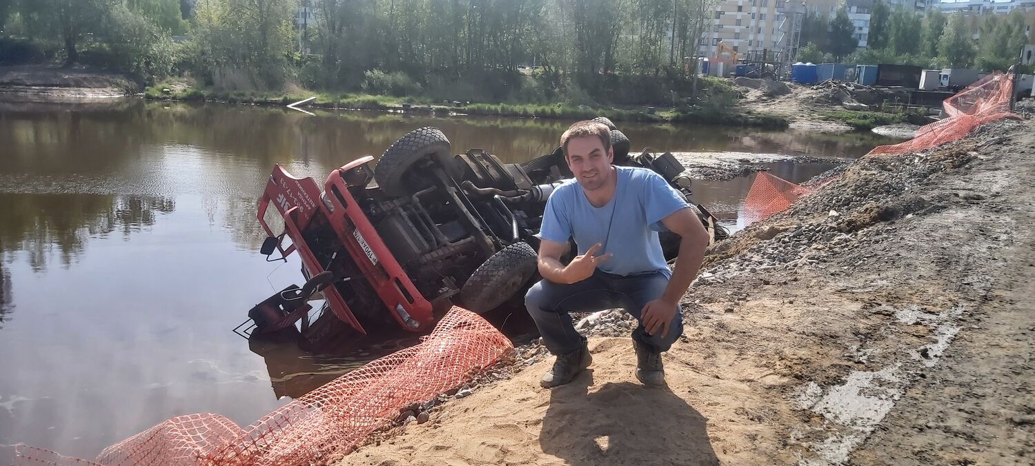 ���������� �����-���������, ���� ������� ����, 31 ���, ������������ ��� ����� � ���������, c�������� ���������