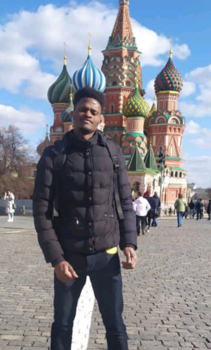 ���� 23804169 ������� ��, 37 ���, ���� ���������� � ��������