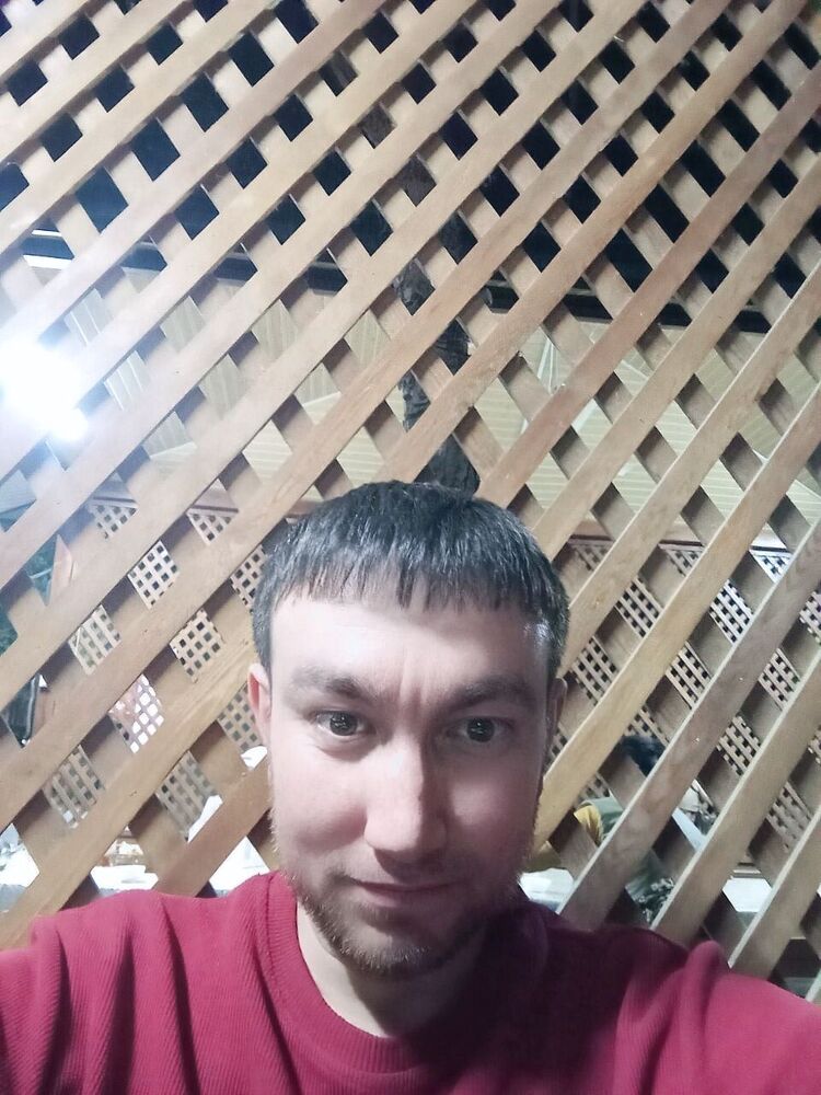 44191459  , 32 ,    