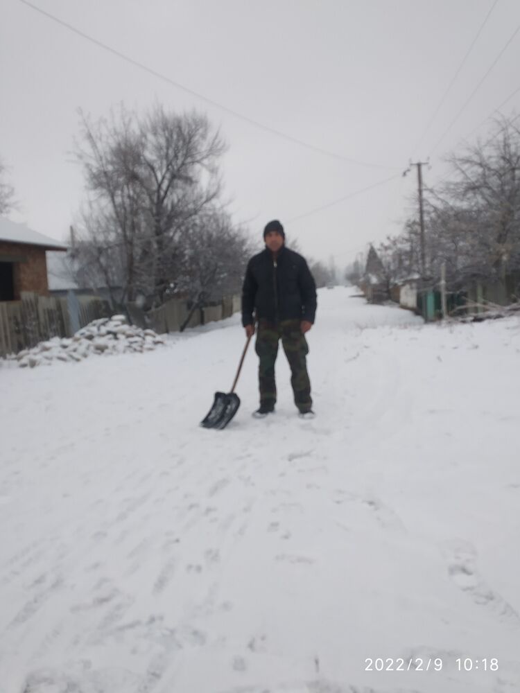 ���������� ������, ���� ������� ������, 52 ����, ������������ ��� c�������� ���������