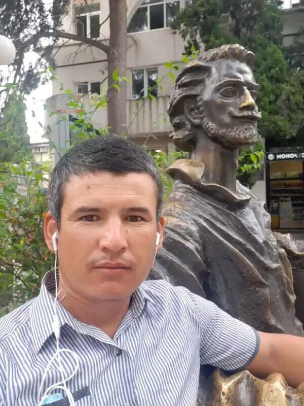  ,   , 37 ,   ,   , c 