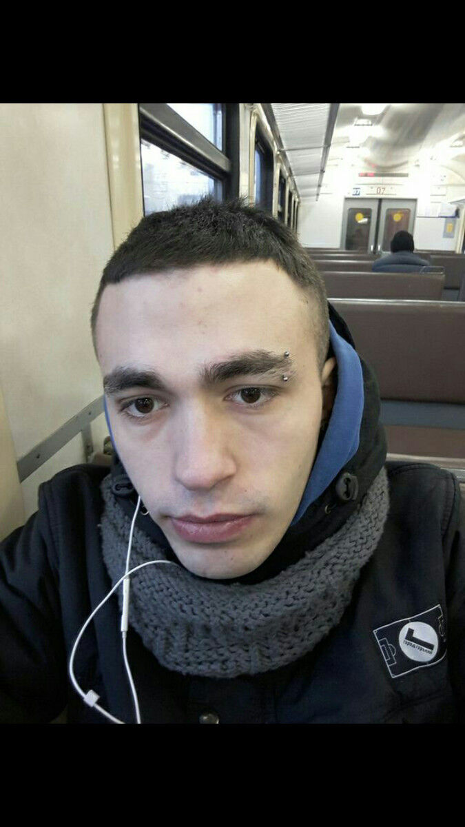  ,   , 29 ,   ,   , c 